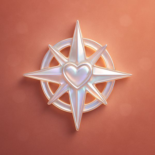 Values, Please