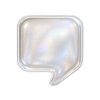 Conversation Tips