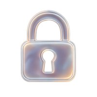 Private & Secure